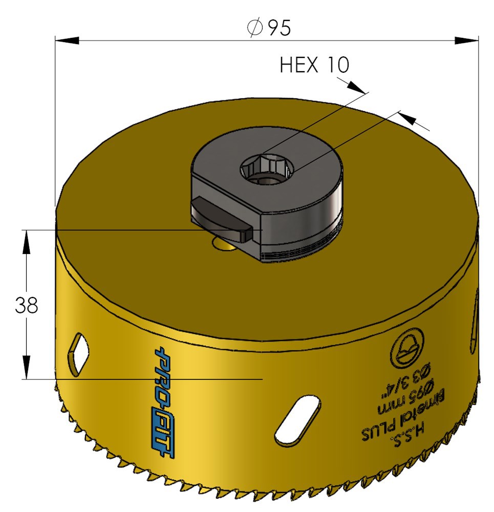 gatzaag bimetal plus variable profit-4