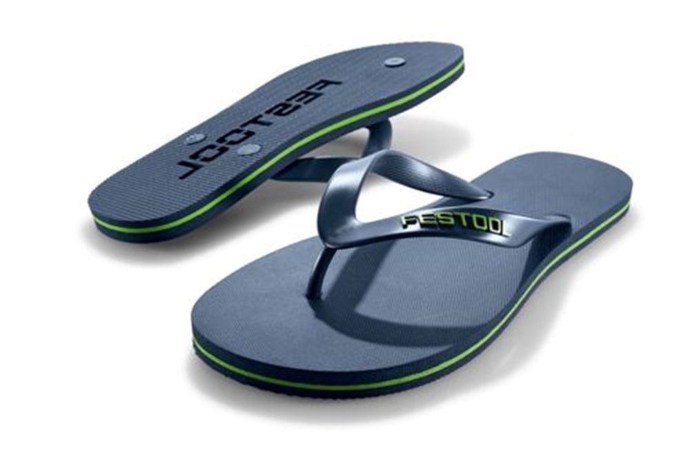 slippers festool-3