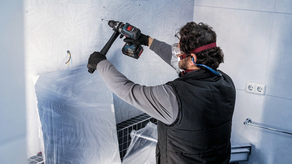 diamantborenset droog bosch-4