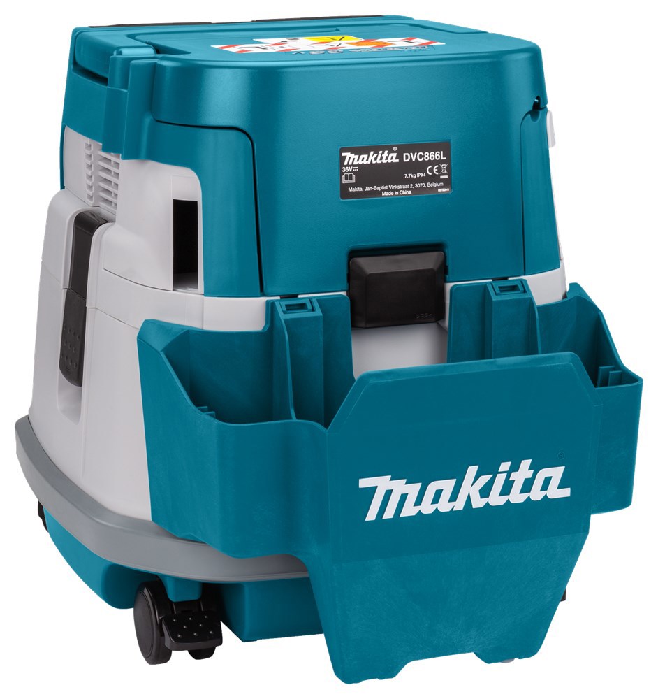 accu stofzuiger makita-21