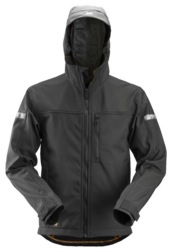 jack softshell allroundwork snickers-4