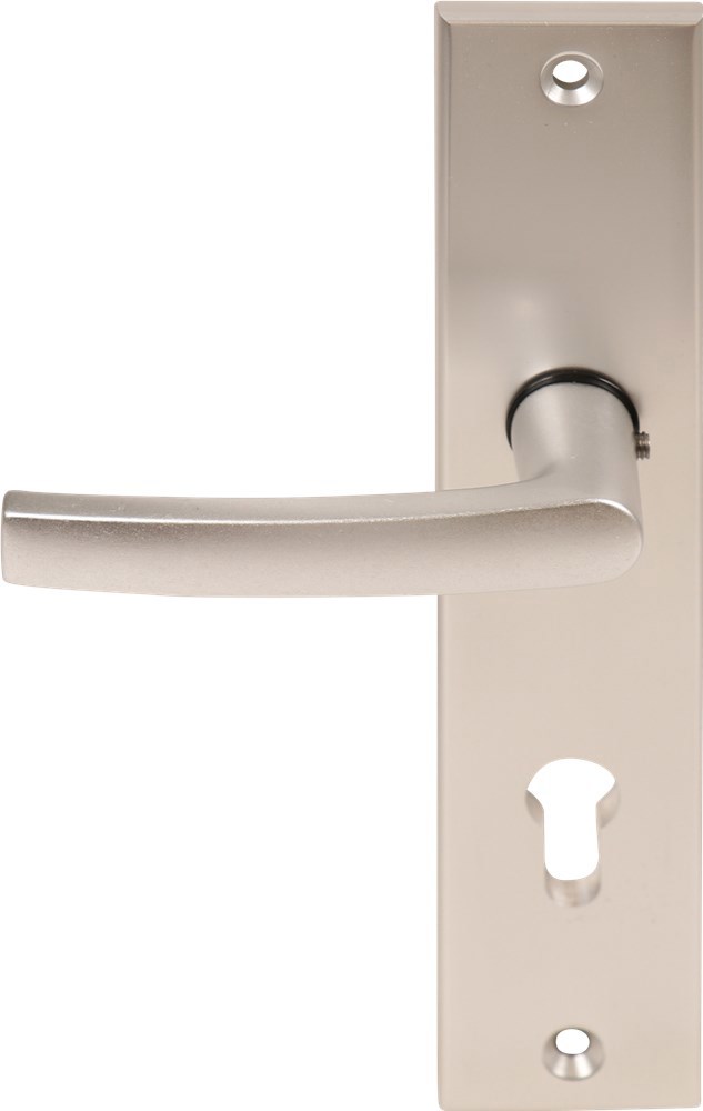 voordeurgarnituur f1 oxloc-7