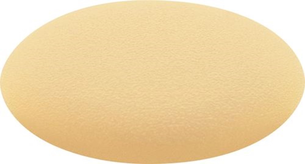 afdekkap rond lichtbruin festool