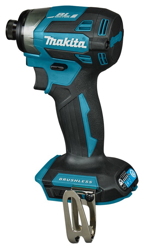 accu slagschroevendraaier makita-4