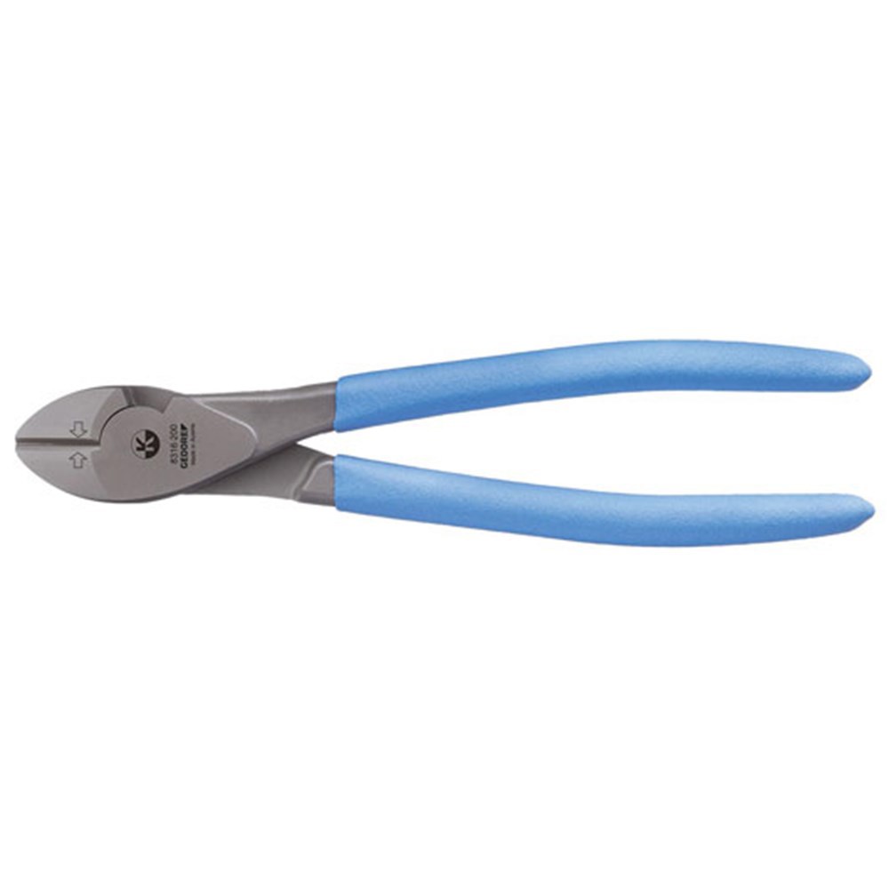 zijsnijtang gedore-4