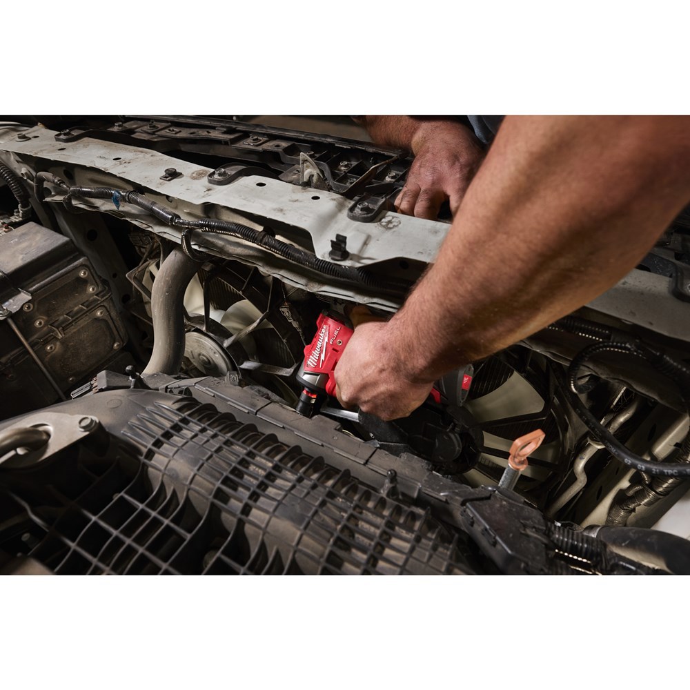 accu slagmoersleutel milwaukee-12