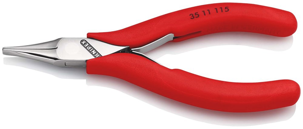 platbektang electronica knipex