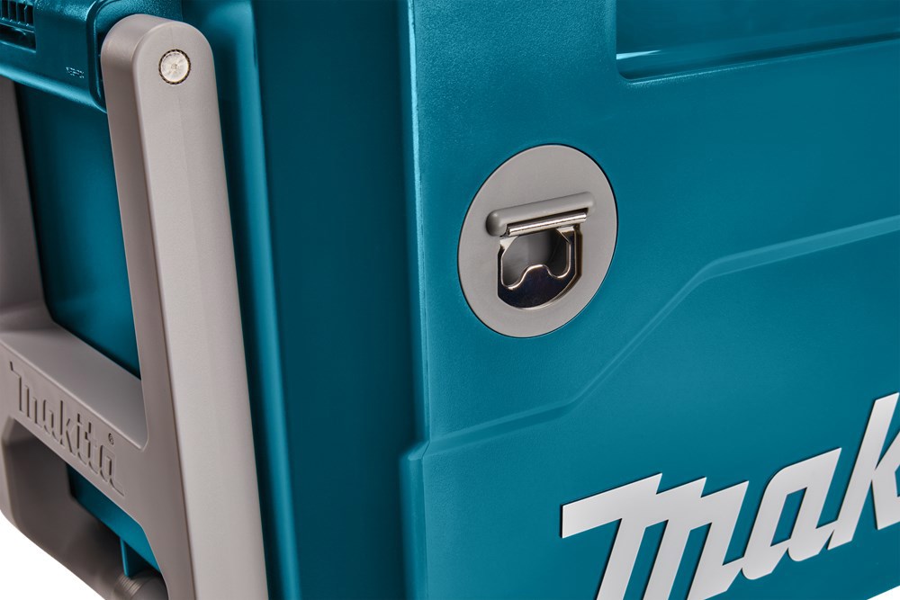 accu vries-/ koelbox makita-6