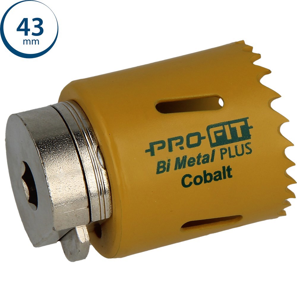 gatzaag bimetal plus variable profit-3