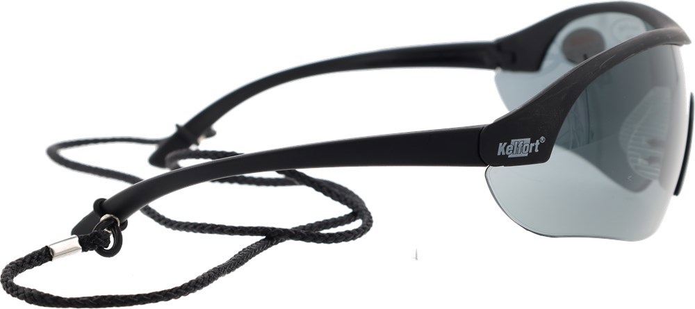 veiligheidsbril smoke kelfort-5