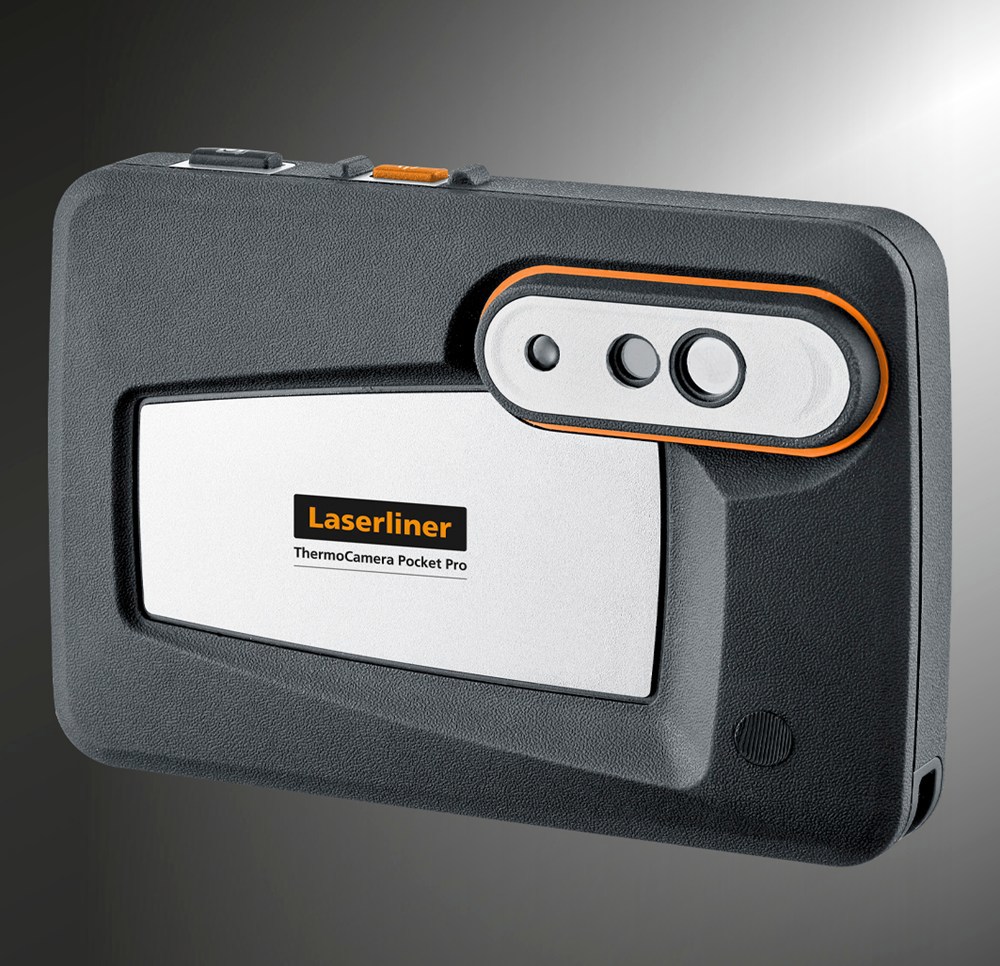 accu warmtebeeldcamera laserliner-3