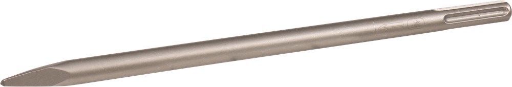 puntbeitel sds-max kelfort-5