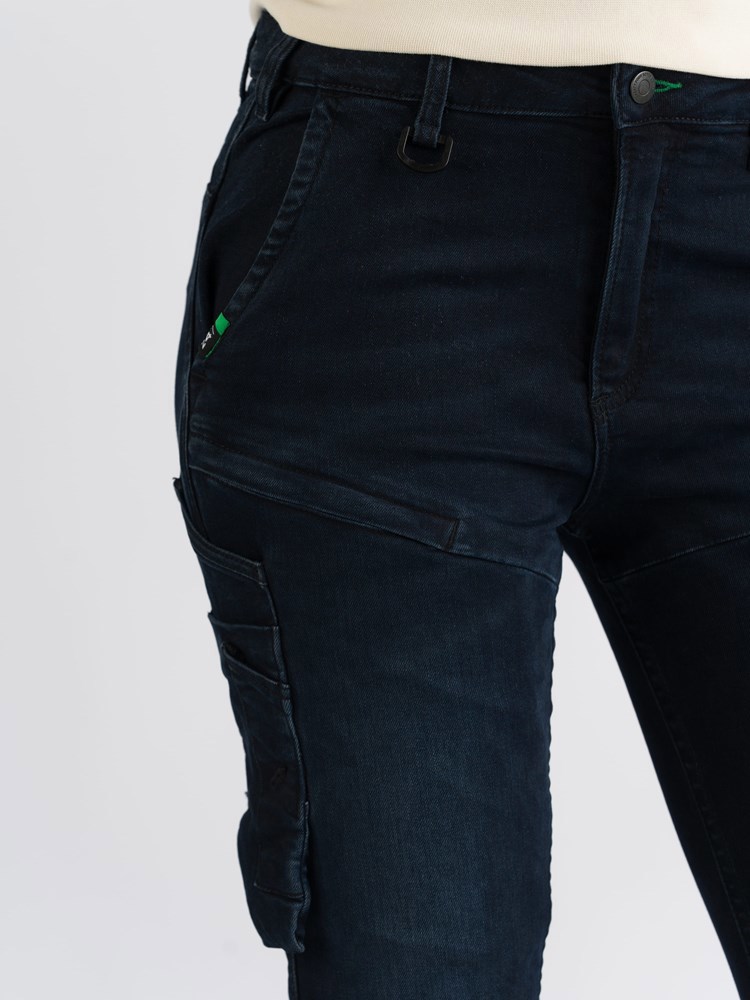 werkspijkerbroek dames 247jeans-5