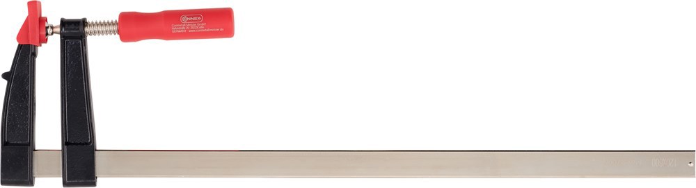 lijmtang semi-prof zwaar