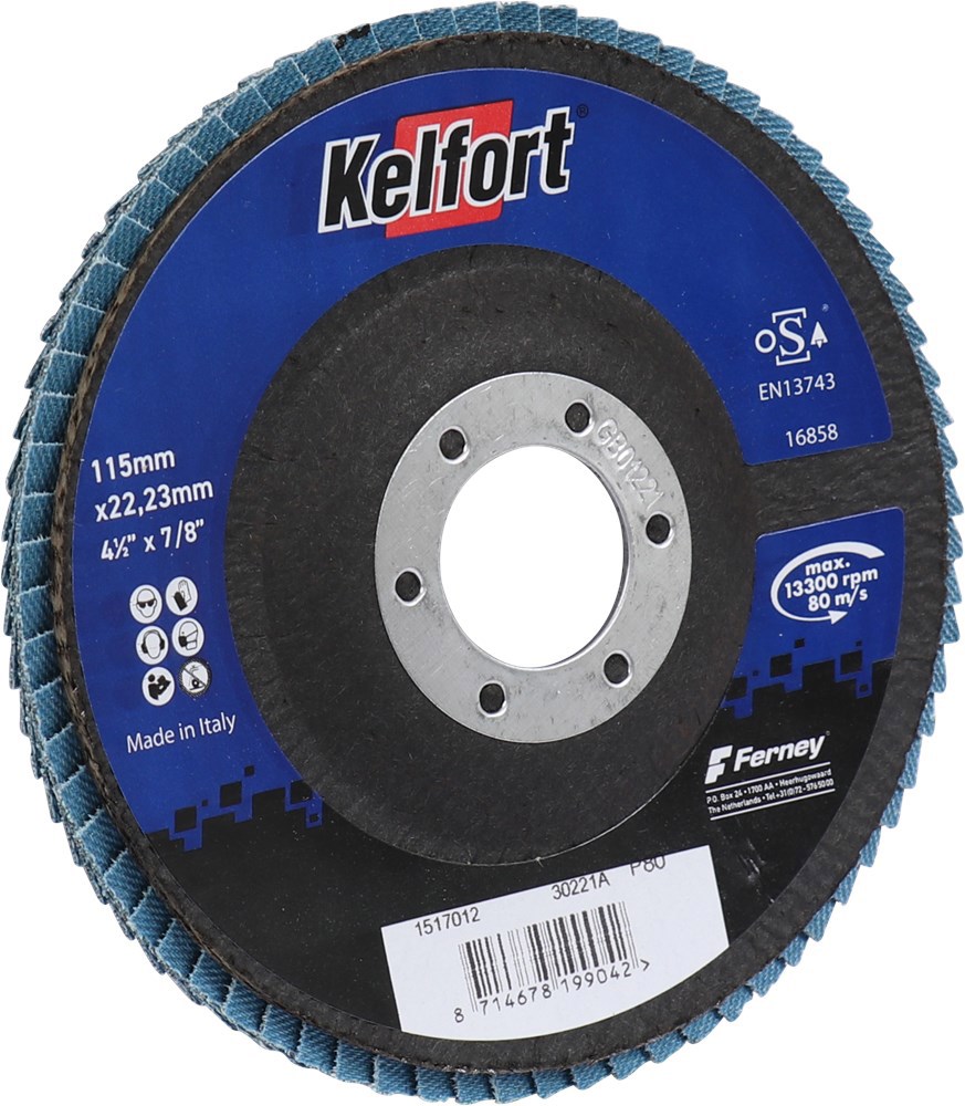 lamellenslijpschijf schuin kelfort-3