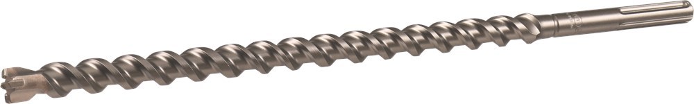 hamerboor sds-max kelfort-5