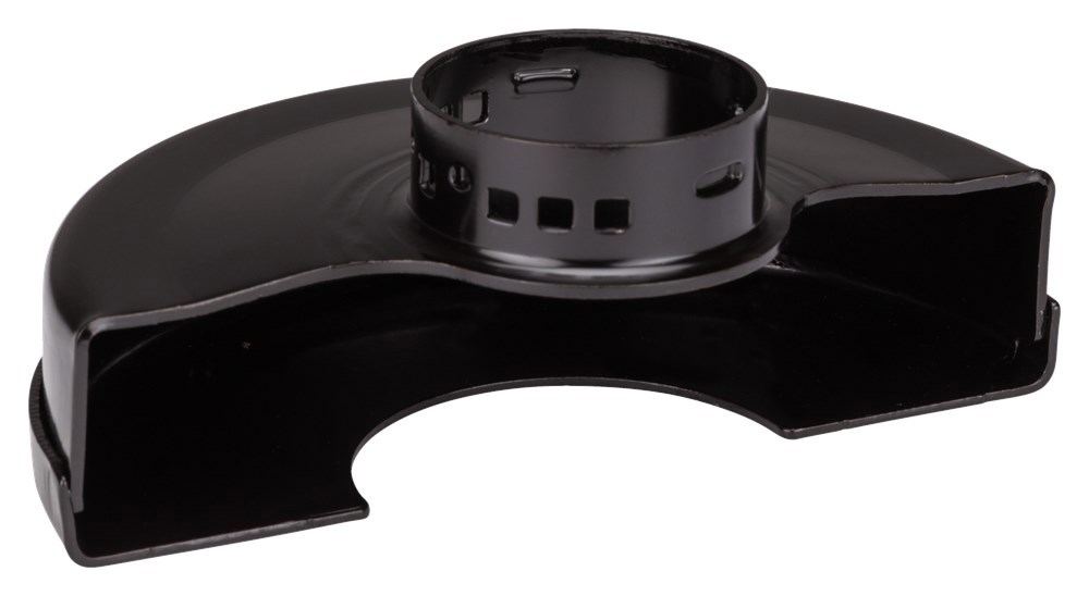 beschermkap makita-3