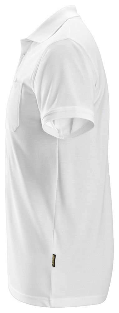 poloshirt classic snickers-4