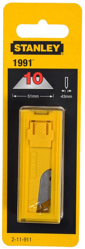 reservemes trapezium kort stanley-8