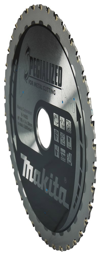 cirkelzaagblad hm makita-5