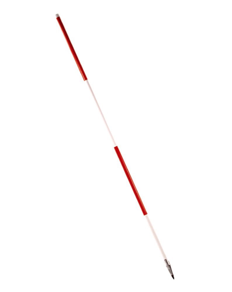 jalonstok hout talen tools-3