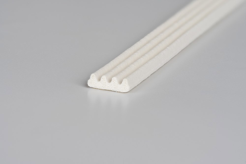 tochtstrip epdm zelfklevend ellen