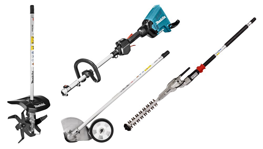 accu combisysteem makita