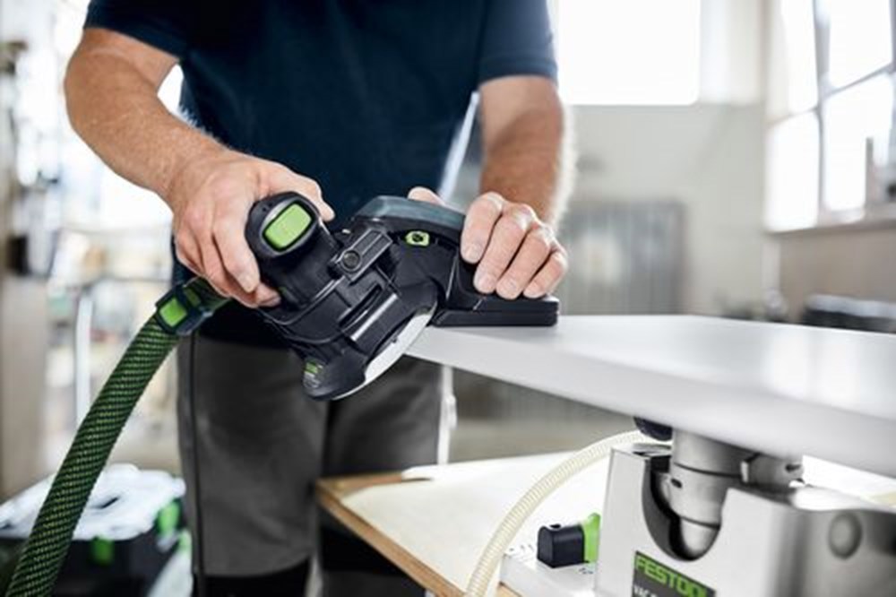 haakshulpstuk festool-7