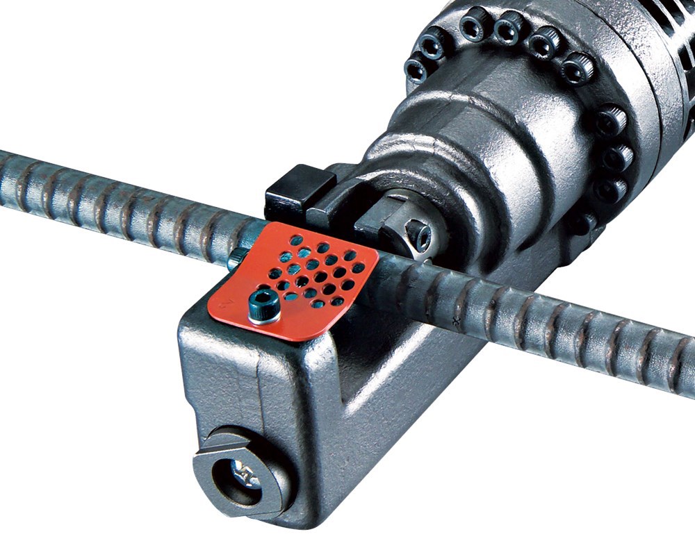 accu betonstaalschaar makita-7