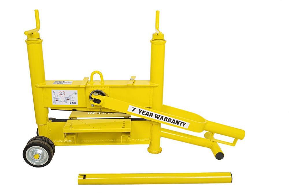 kalkzandsteenknipper geel orit-3