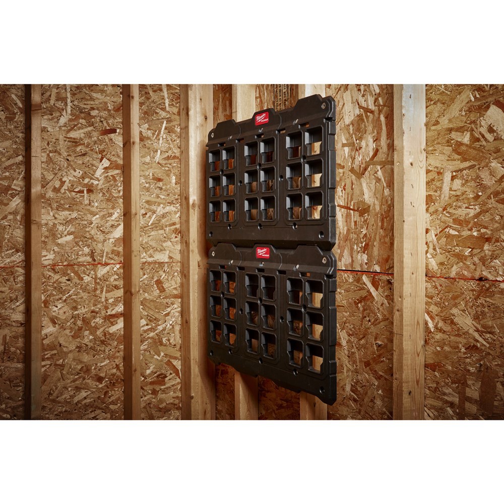 montageplaat packout milwaukee-13