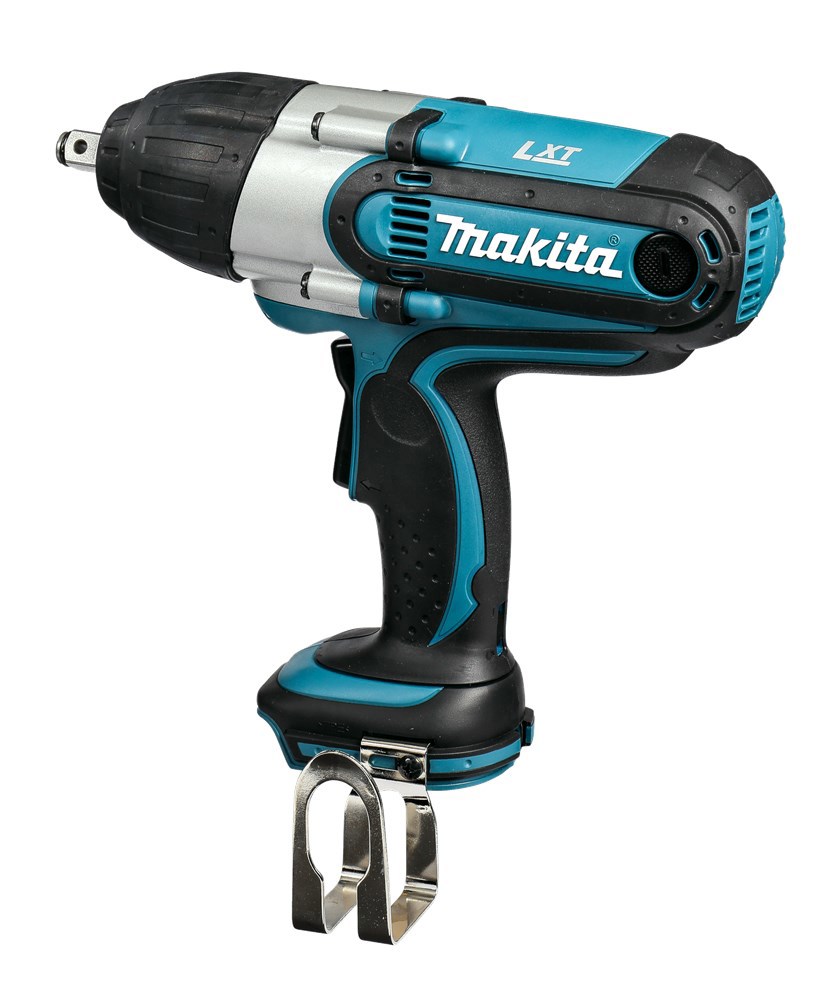 accu slagmoersleutel makita-5