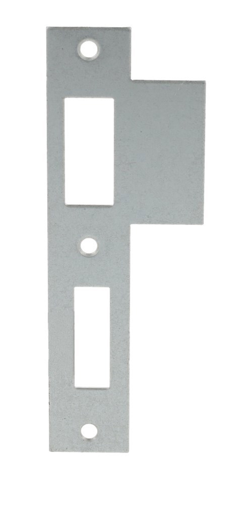 sluitplaat elvz oxloc