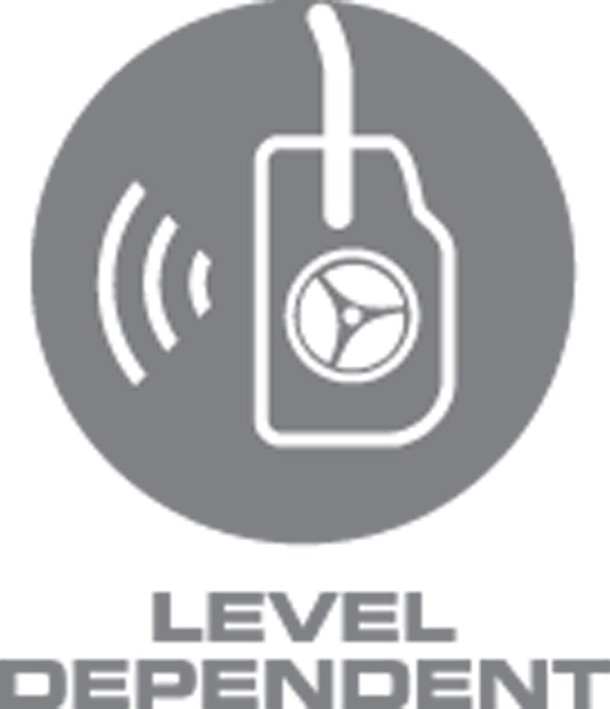 gehoorbeschermer zekler radio-7