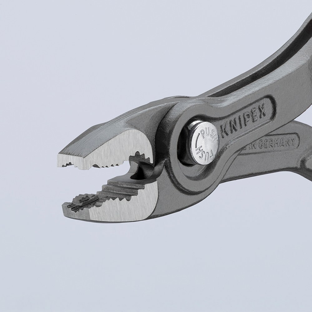 voorgrijptang twingrip knipex-6