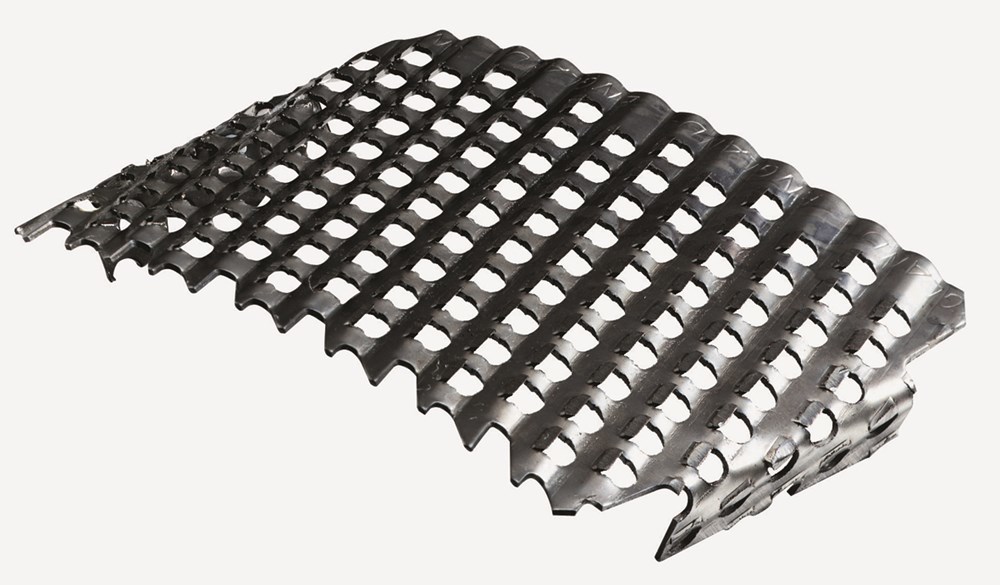 reserveblad schaafvijl vlak stanley