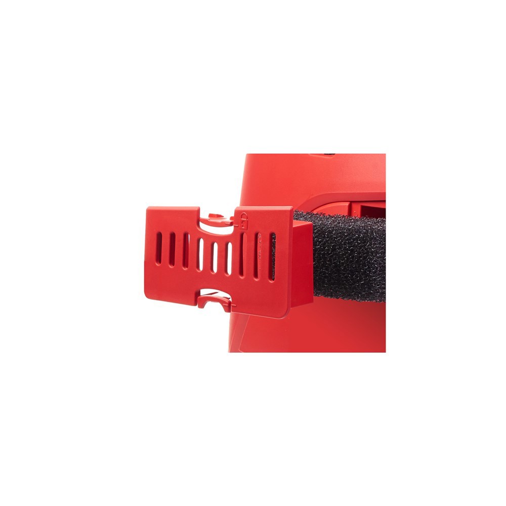 stofzuiger droog milwaukee-10