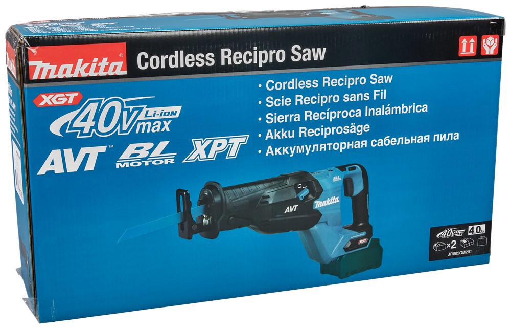 accu reciprozaagmachine makita-6