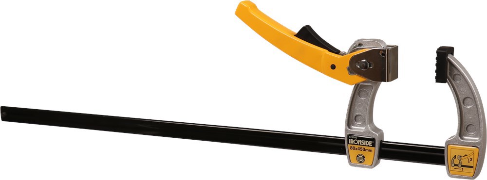 lijmtang snelspan extra sterk ironside-3