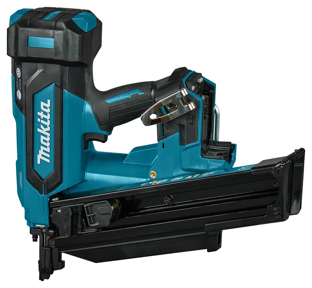 accu constructietacker makita-5