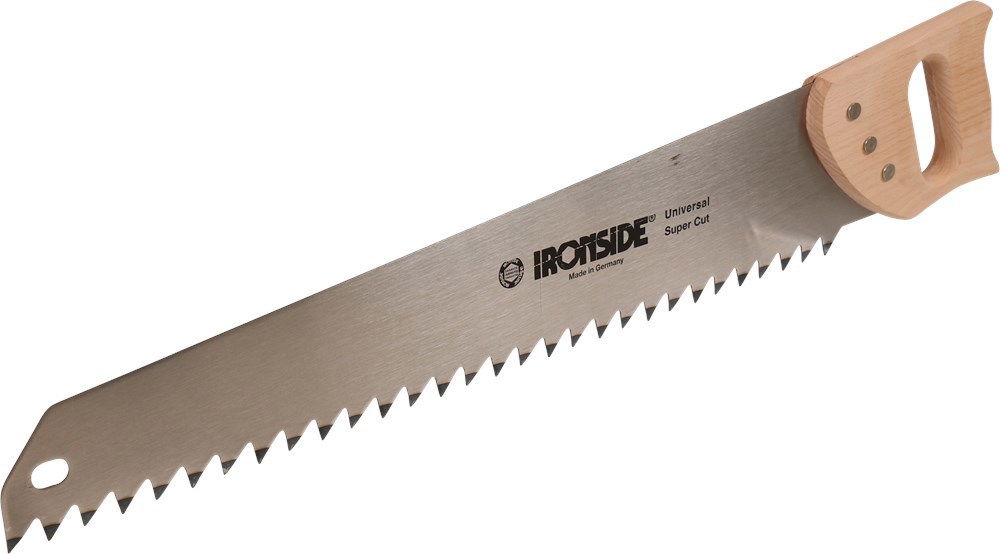 gasbetonzaag ironside-5