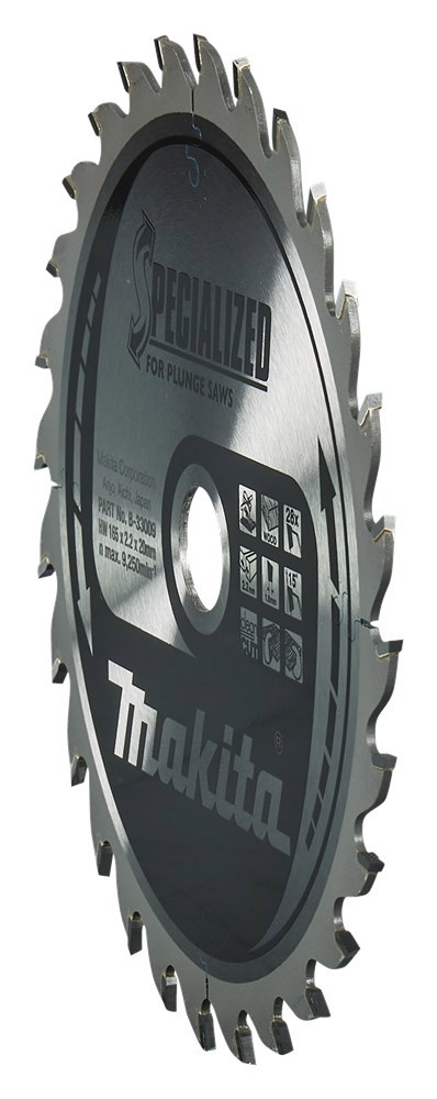 cirkelzaagblad hm makita-4