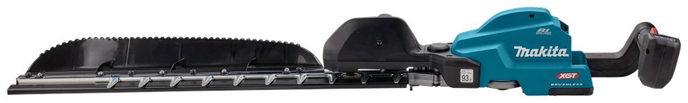 accu heggenschaar makita 600mm-3