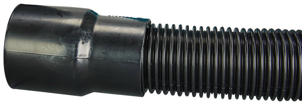 accu rugstofzuiger makita-8