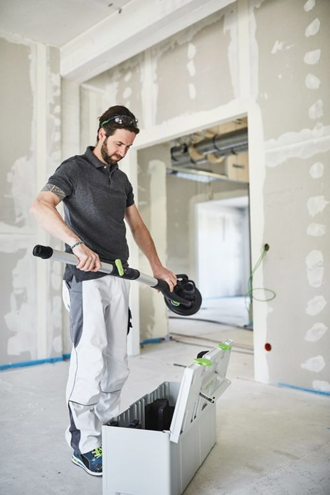 verlenging festool-4