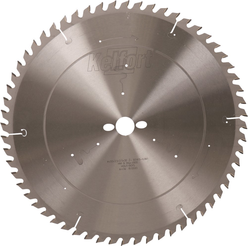 cirkelzaagblad hm kelfort-4