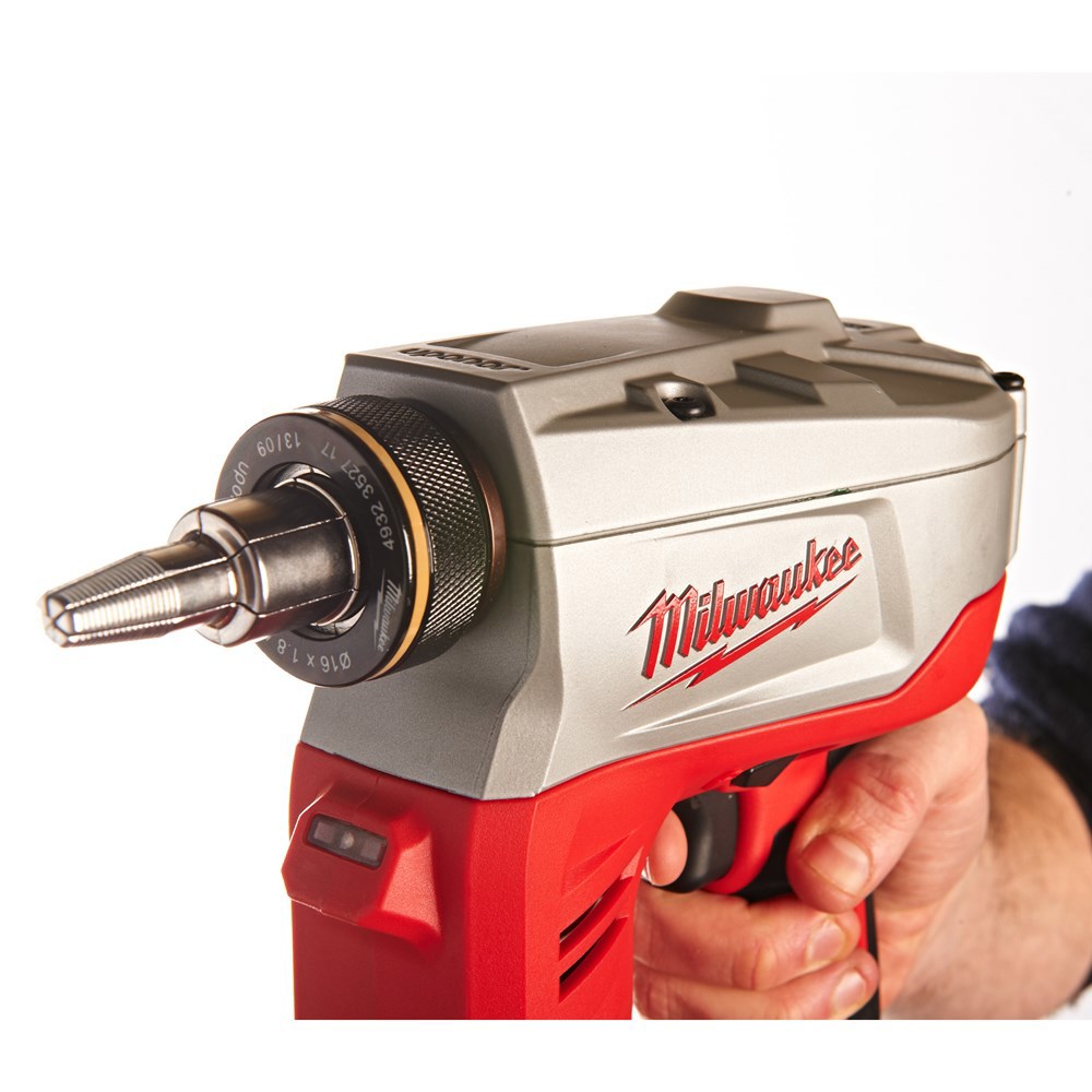 accu expansietool milwaukee-10