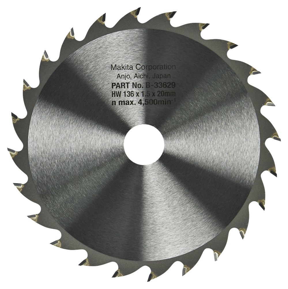 cirkelzaagblad makita-10