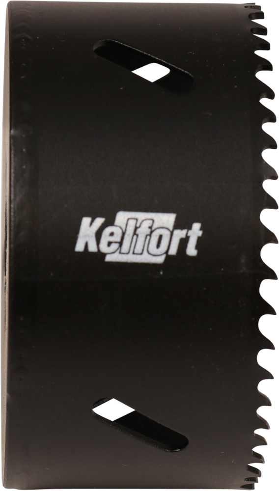 gatzaag hss bimetaal kelfort-3