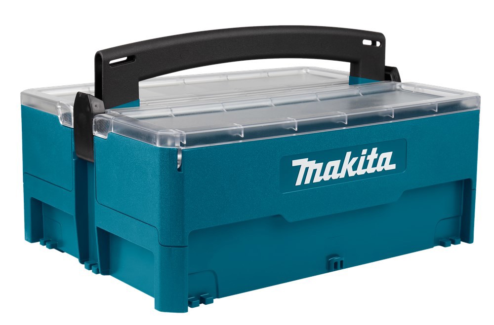 gereedschapskoffer makita-3